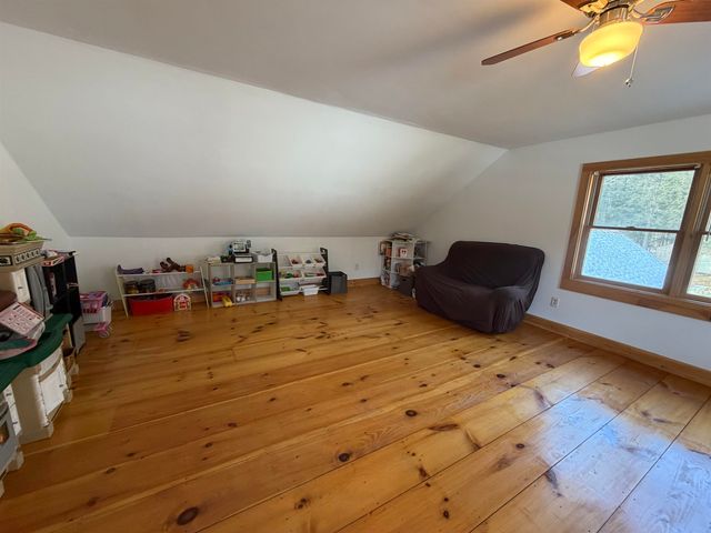 299 Sunset Lake Road, Brattleboro, VT 05301