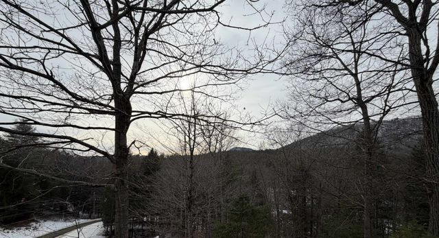 299 Sunset Lake Road, Brattleboro, VT 05301