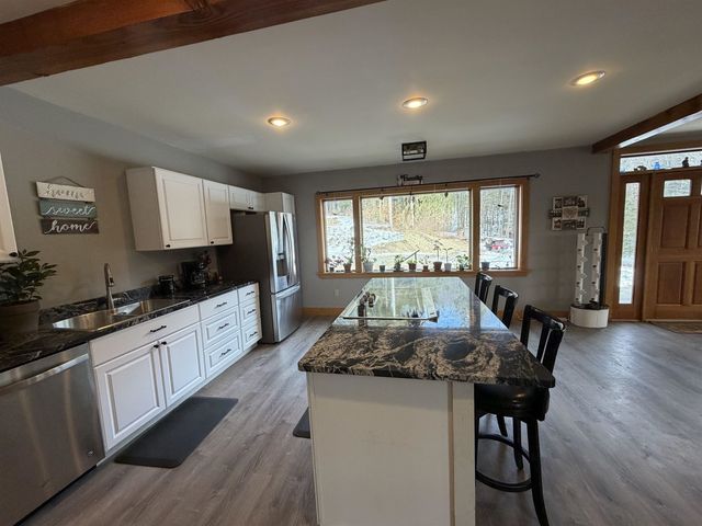 299 Sunset Lake Road, Brattleboro, VT 05301