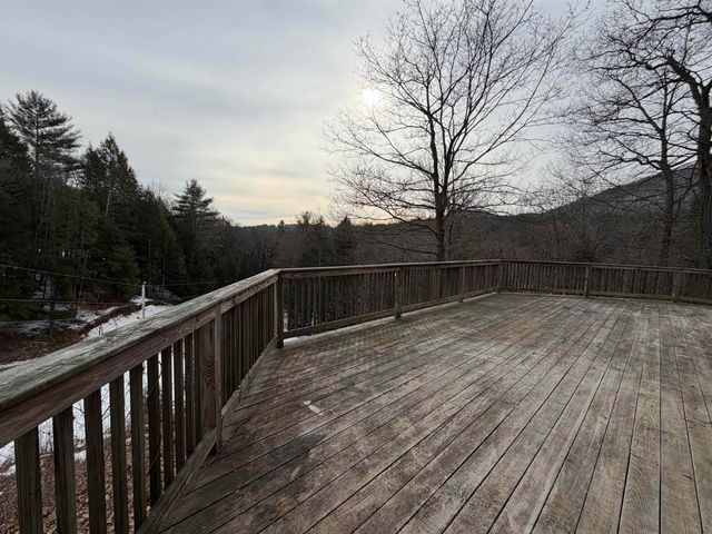 299 Sunset Lake Road, Brattleboro, VT 05301