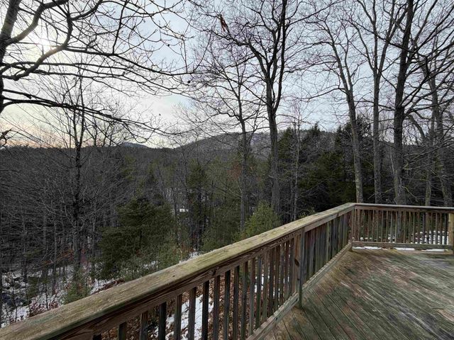 299 Sunset Lake Road, Brattleboro, VT 05301