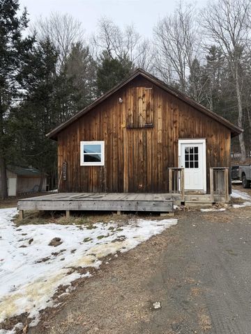 299 Sunset Lake Road, Brattleboro, VT 05301
