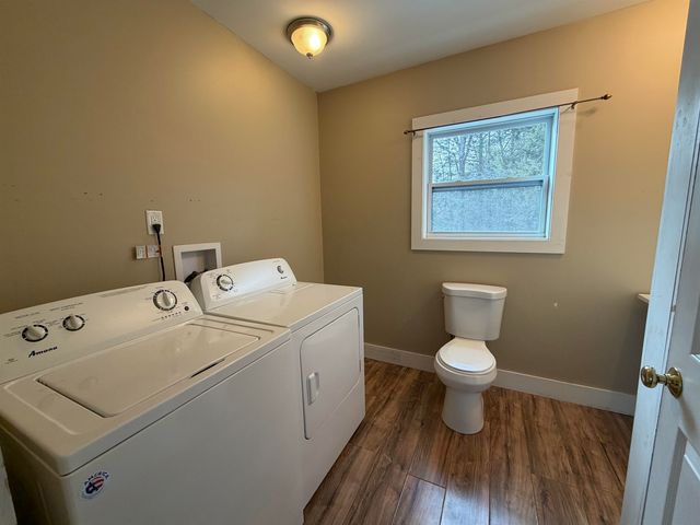 299 Sunset Lake Road, Brattleboro, VT 05301