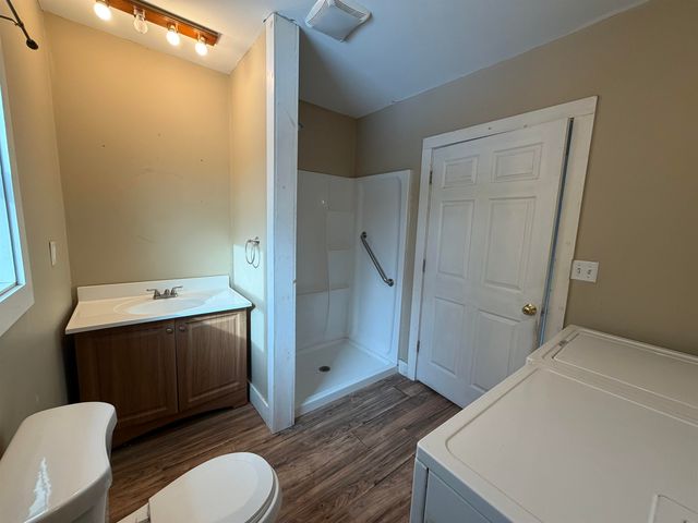 299 Sunset Lake Road, Brattleboro, VT 05301