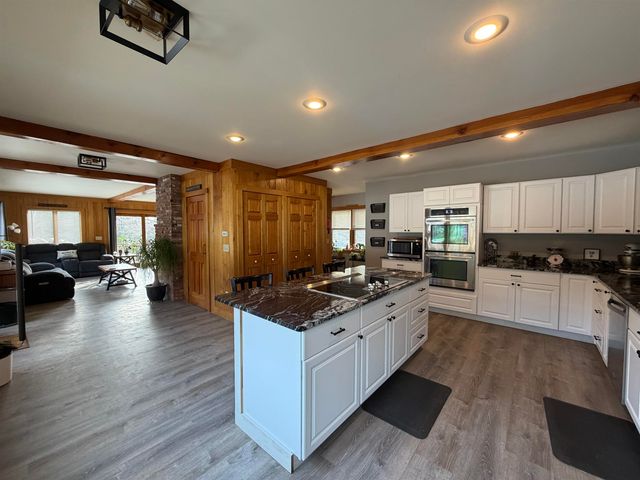 299 Sunset Lake Road, Brattleboro, VT 05301