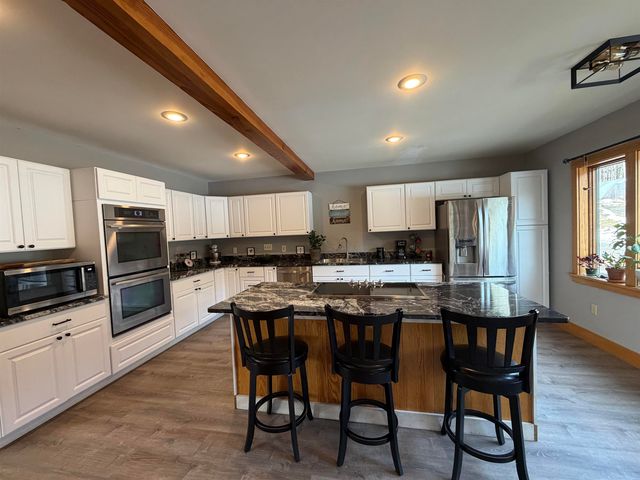 299 Sunset Lake Road, Brattleboro, VT 05301