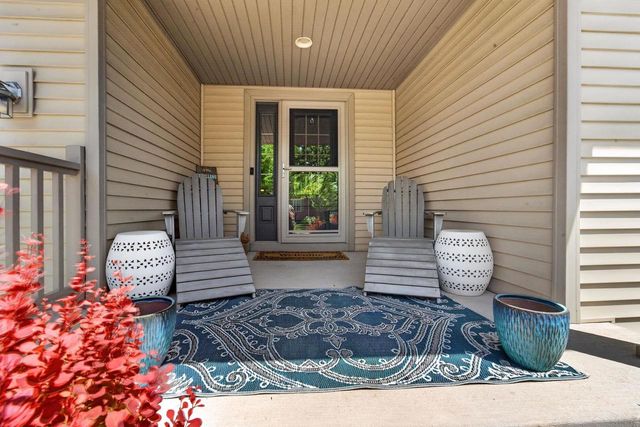 8918 Silkwood Trail, Verona, WI 53593