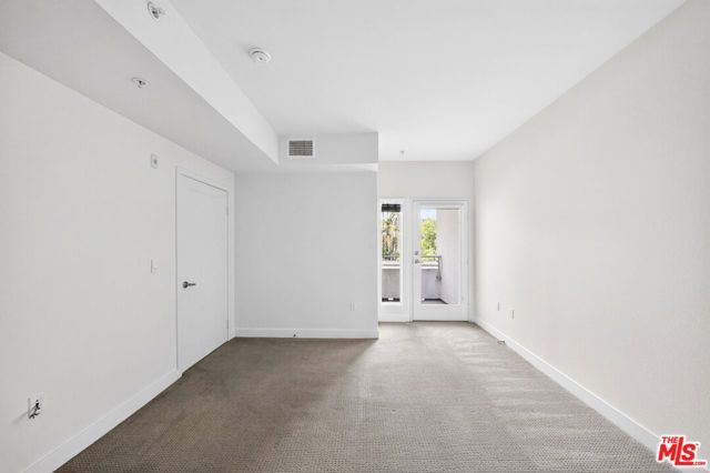 436 W VIRGIL 313, Los Angeles, CA 90020