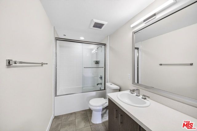 436 W VIRGIL 313, Los Angeles, CA 90020
