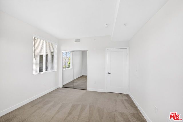 436 W VIRGIL 313, Los Angeles, CA 90020