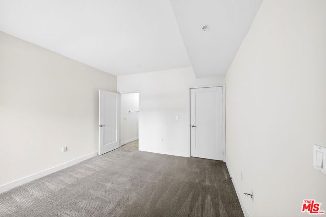 436 W VIRGIL 313, Los Angeles, CA 90020