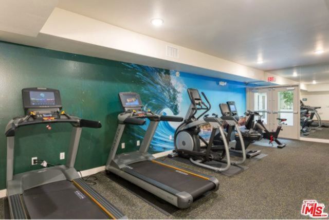 436 W VIRGIL 313, Los Angeles, CA 90020