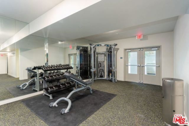 436 W VIRGIL 313, Los Angeles, CA 90020