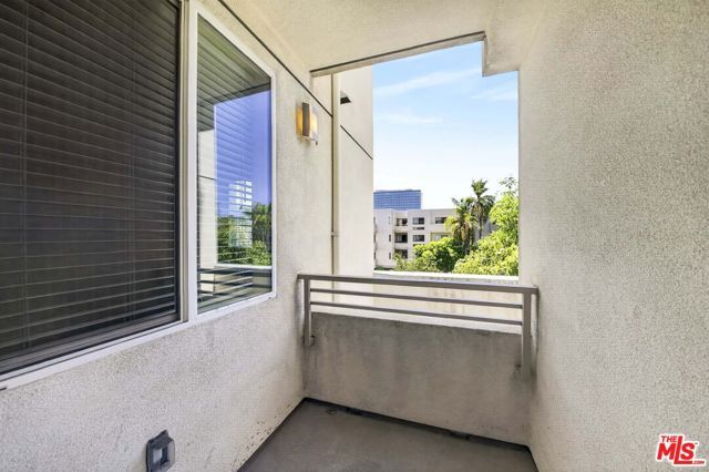 436 W VIRGIL 313, Los Angeles, CA 90020