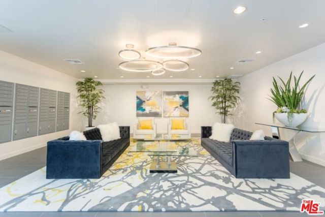 436 W VIRGIL 313, Los Angeles, CA 90020