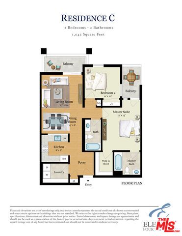 436 W VIRGIL 313, Los Angeles, CA 90020