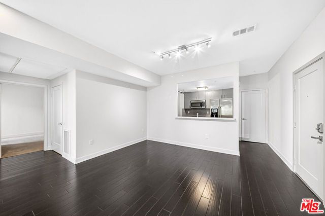 436 W VIRGIL 313, Los Angeles, CA 90020