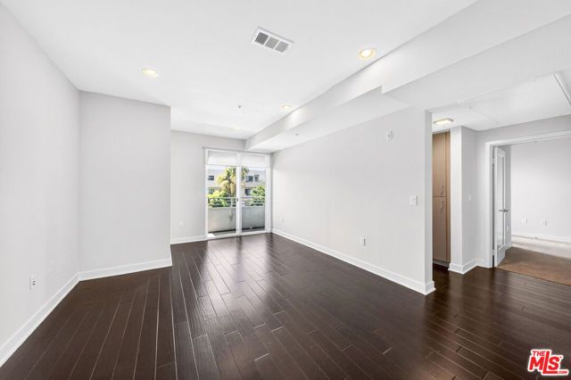 436 W VIRGIL 313, Los Angeles, CA 90020