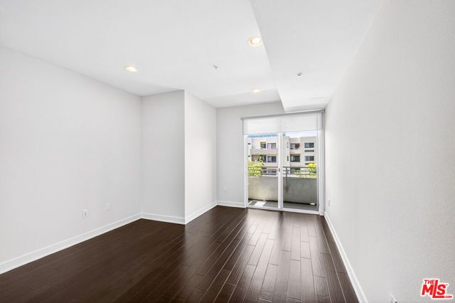 436 W VIRGIL 313, Los Angeles, CA 90020