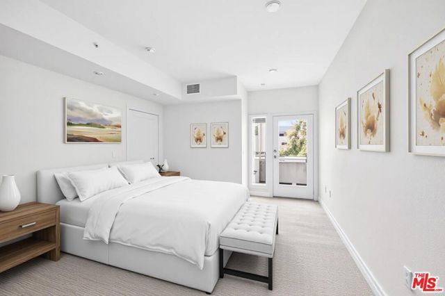 436 W VIRGIL 313, Los Angeles, CA 90020
