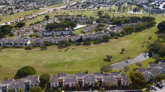 7365 NW 18th St 107, Margate, FL 33063