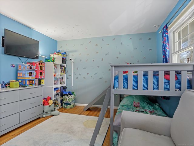 11 Old Field Road, Norwalk, CT 06853