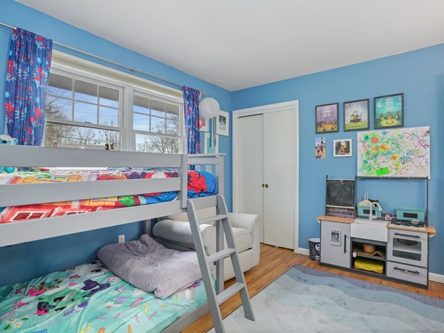 11 Old Field Road, Norwalk, CT 06853