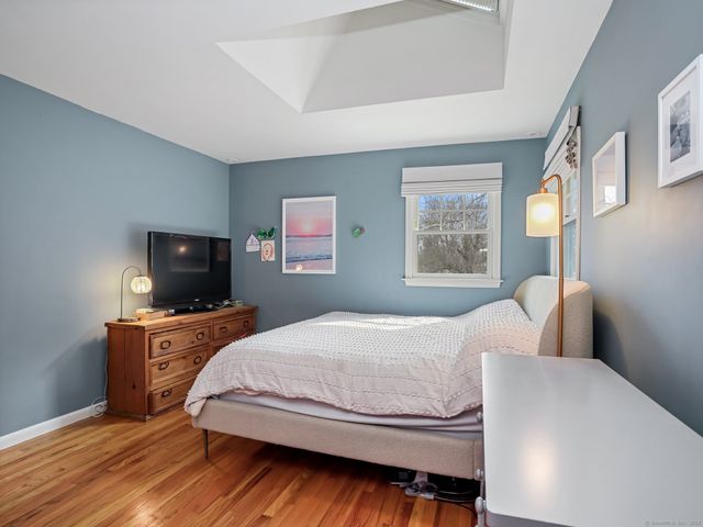 11 Old Field Road, Norwalk, CT 06853
