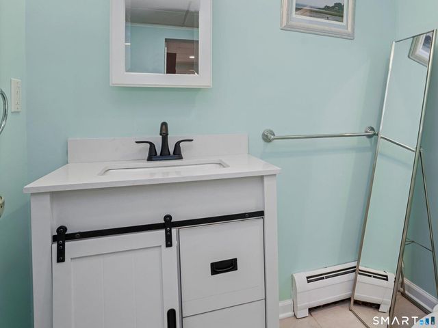11 Old Field Road, Norwalk, CT 06853