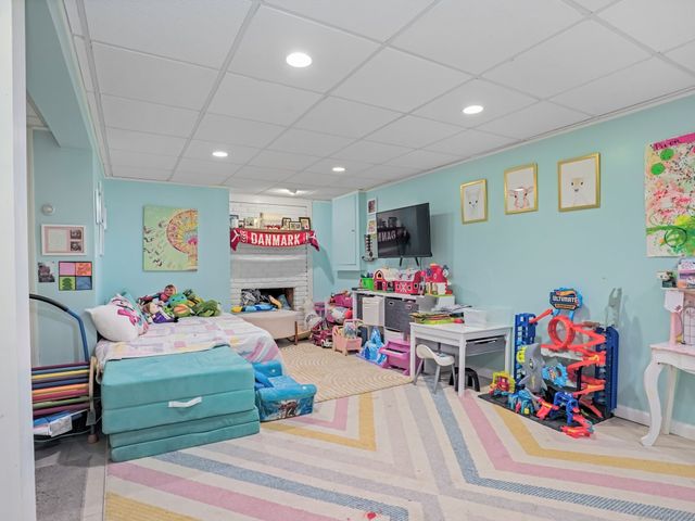 11 Old Field Road, Norwalk, CT 06853