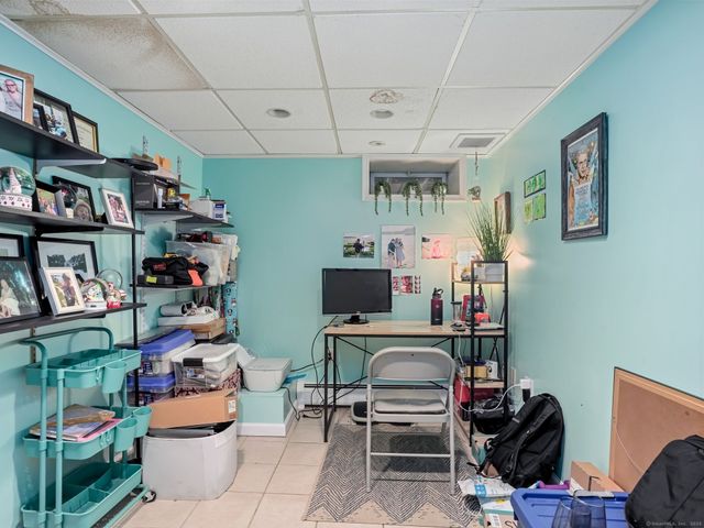 11 Old Field Road, Norwalk, CT 06853
