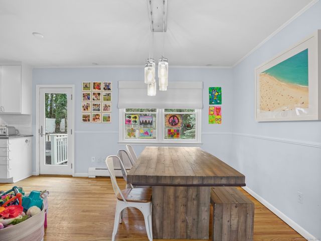 11 Old Field Road, Norwalk, CT 06853