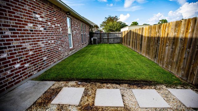 17224 Rue Village, Prairieville, LA 70769