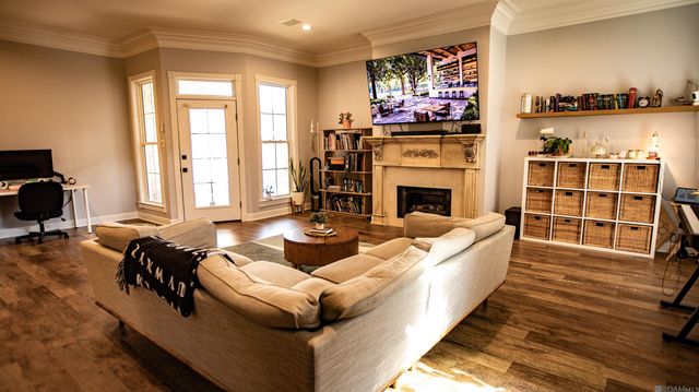 17224 Rue Village, Prairieville, LA 70769