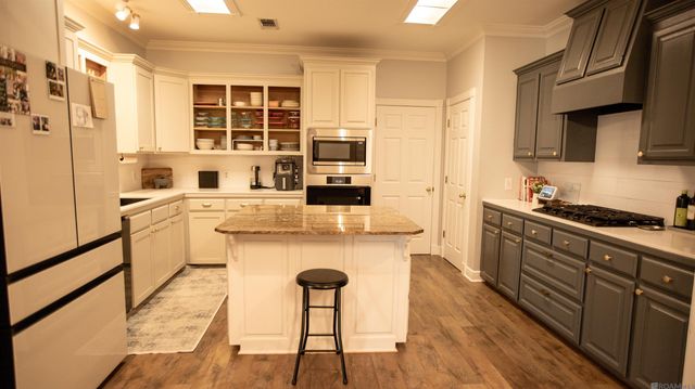 17224 Rue Village, Prairieville, LA 70769