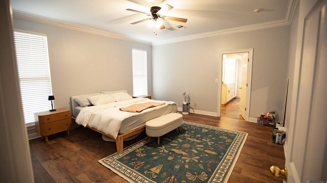 17224 Rue Village, Prairieville, LA 70769