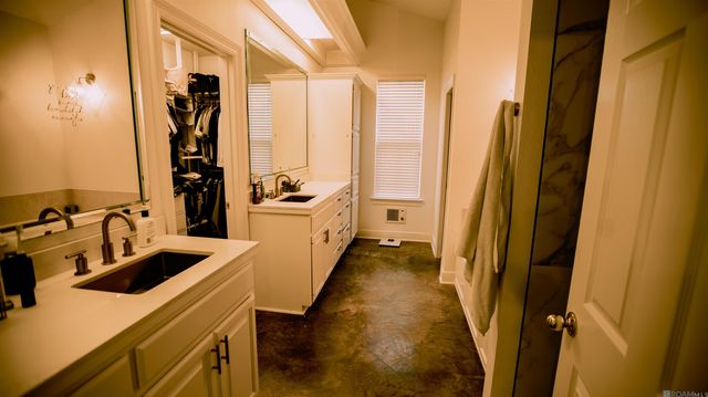 17224 Rue Village, Prairieville, LA 70769