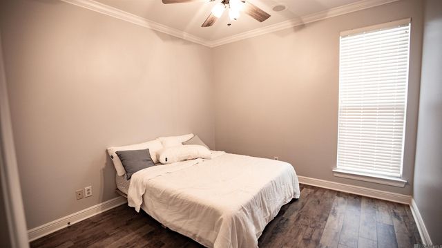 17224 Rue Village, Prairieville, LA 70769