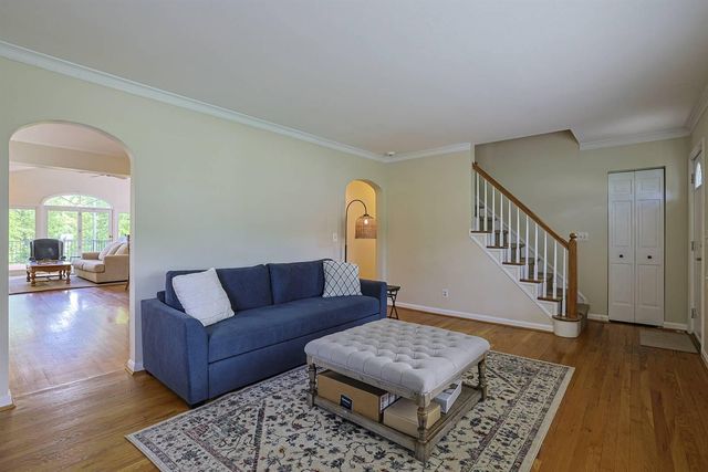 1067 Lawton Road, Park Hills, KY 41011