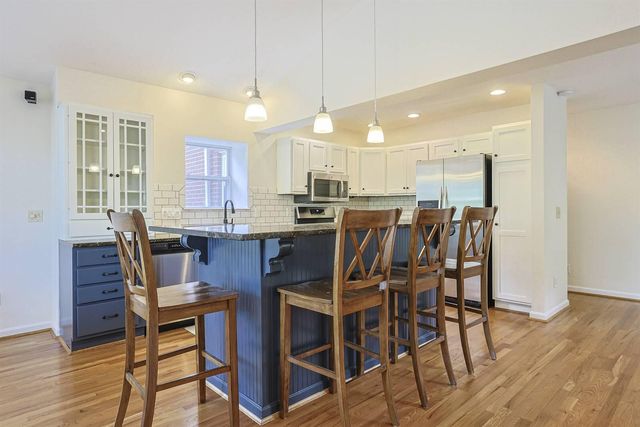 1067 Lawton Road, Park Hills, KY 41011