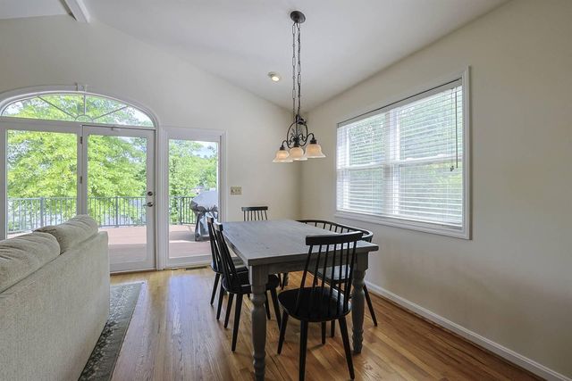 1067 Lawton Road, Park Hills, KY 41011