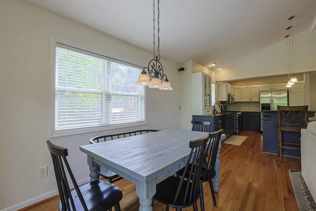 1067 Lawton Road, Park Hills, KY 41011