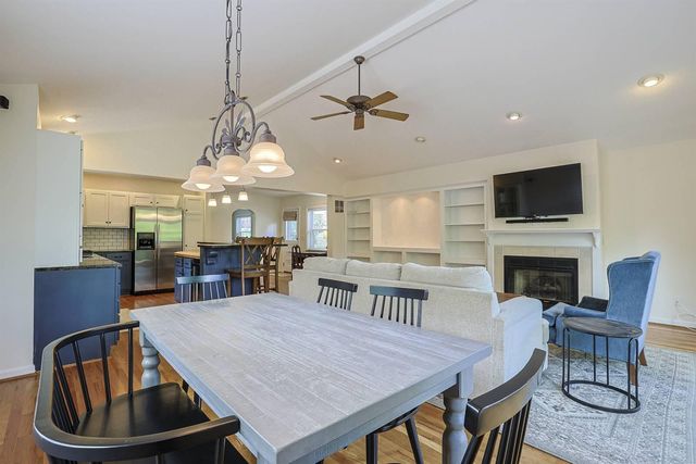 1067 Lawton Road, Park Hills, KY 41011