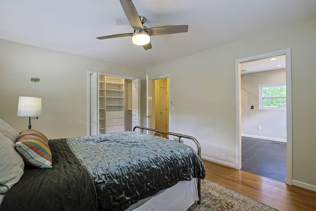 1067 Lawton Road, Park Hills, KY 41011