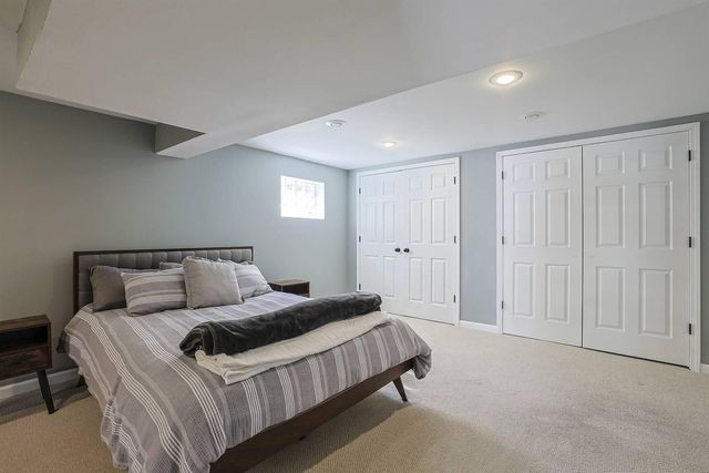 1067 Lawton Road, Park Hills, KY 41011