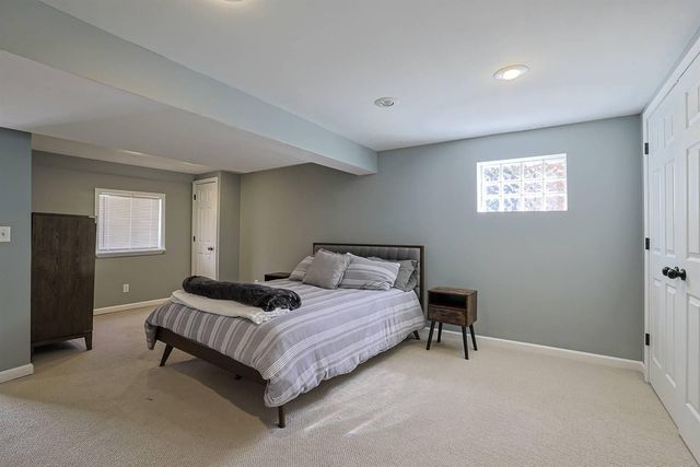 1067 Lawton Road, Park Hills, KY 41011