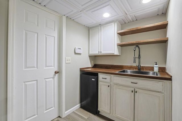 1067 Lawton Road, Park Hills, KY 41011
