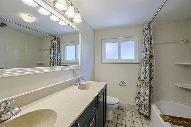 1067 Lawton Road, Park Hills, KY 41011