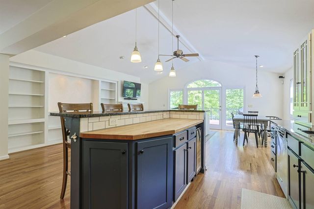 1067 Lawton Road, Park Hills, KY 41011