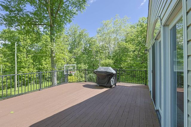 1067 Lawton Road, Park Hills, KY 41011